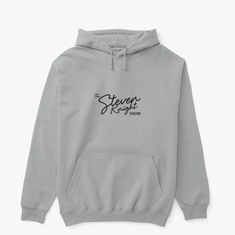 TSKS Hoodies (Unisex)