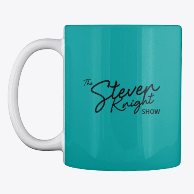 TSKS Mugs