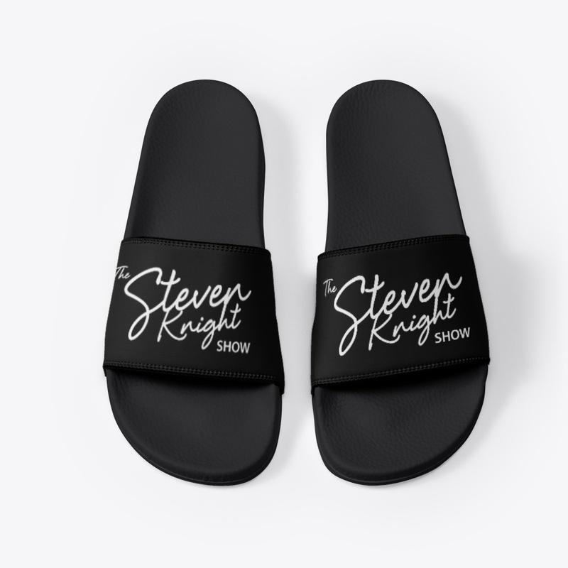 TSKS Slides (Black)